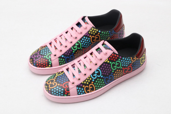 GCI SNEAKER