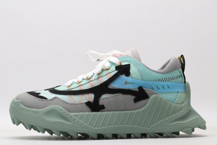 OFW C/O ODSY-1000 SNEAKER