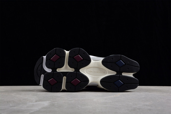 Joe Freshgoods x New Balance NB9060 U9060GBN