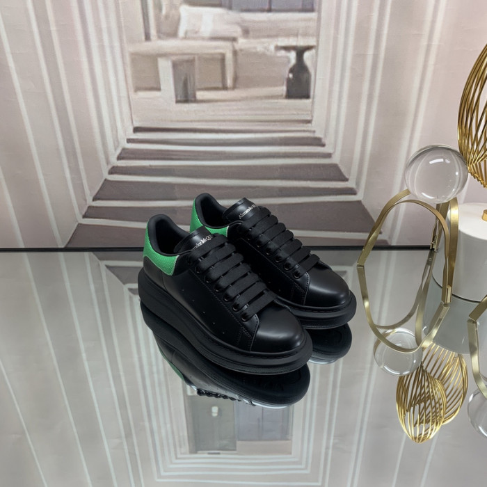 ALEXMQ Sneakers