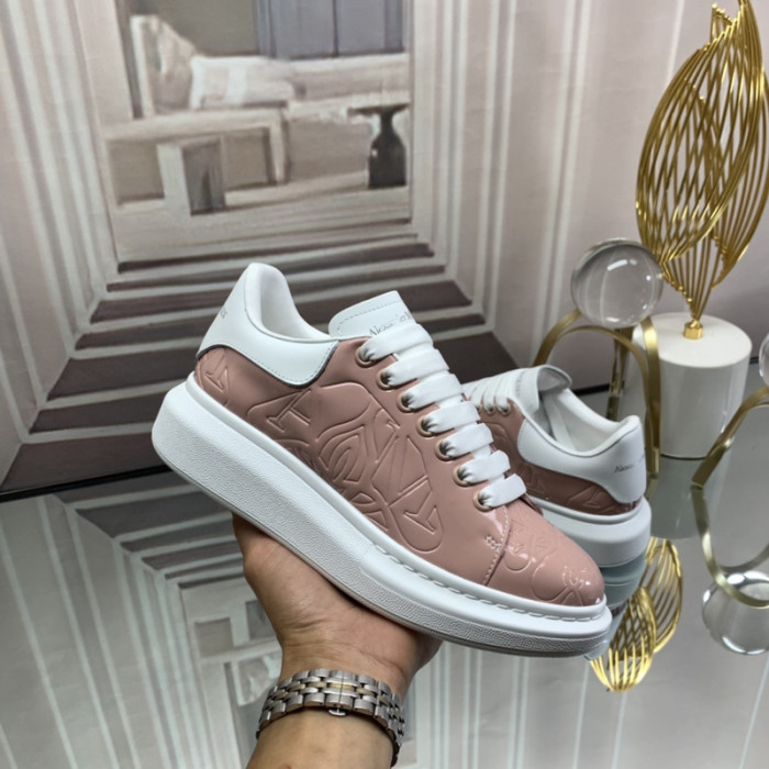 ALEXMQ Sneakers