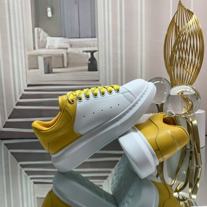 ALEXMQ Sneakers