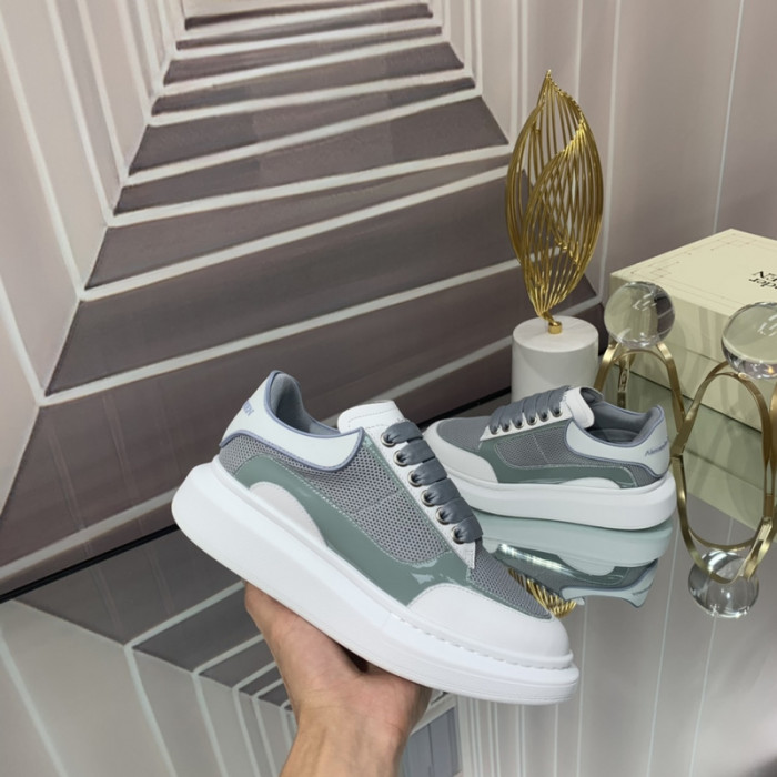 ALEXMQ Sneakers