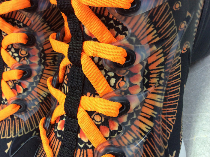 DOR D-CONNECT SNEAKER