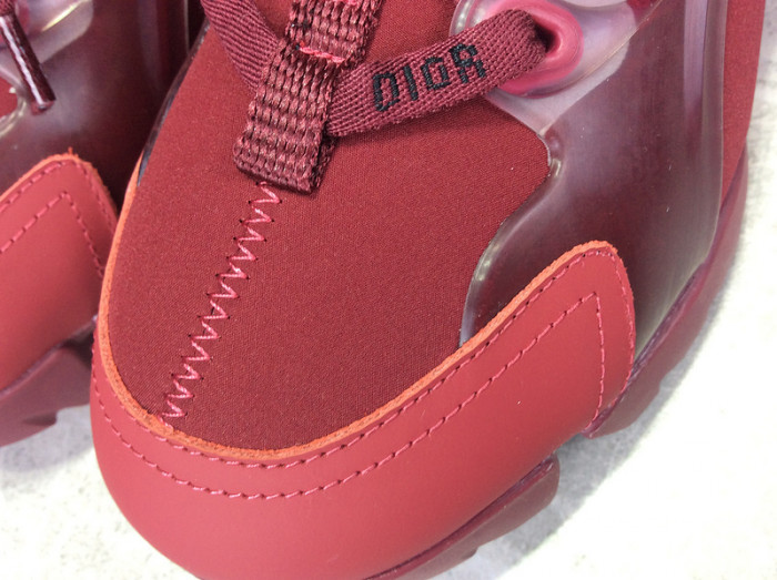 DOR D-CONNECT SNEAKER