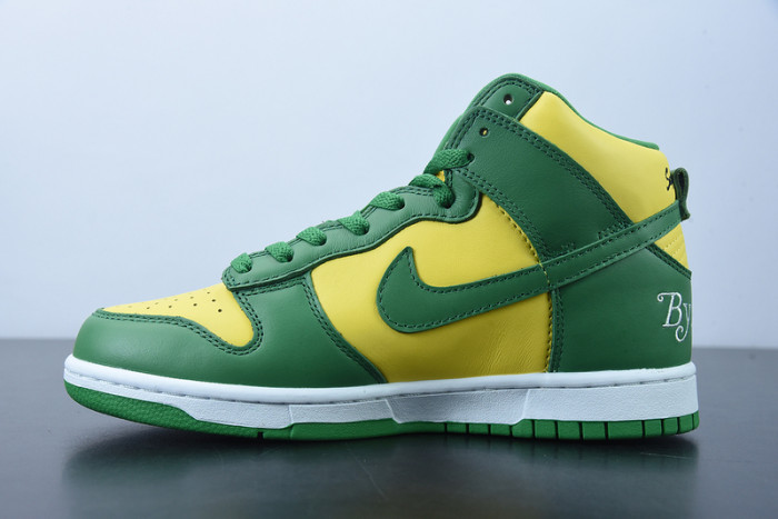 S*p*e x nike sb dunk high dn3741-700