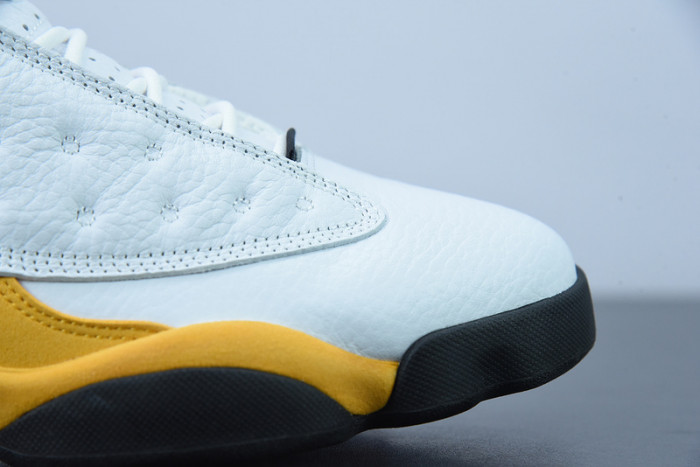 Air Jordan 13 Del Sol 414571-167
