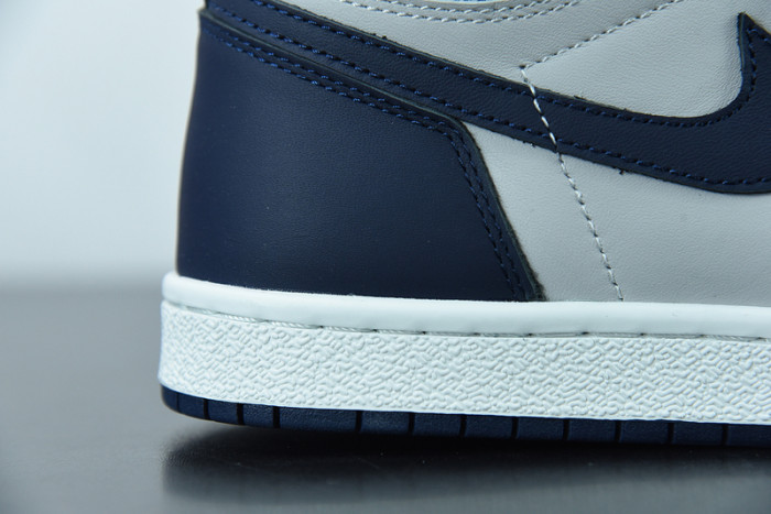 Air Jordan 1 High 85 "Georgetown" BQ4422-400