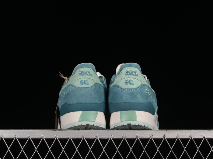 As*ic*s gel lyte 3 og 