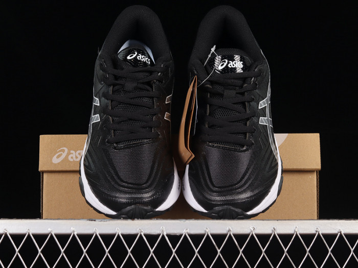 As*ic*s gel-quantum 360 vii (black) 1201a481-001