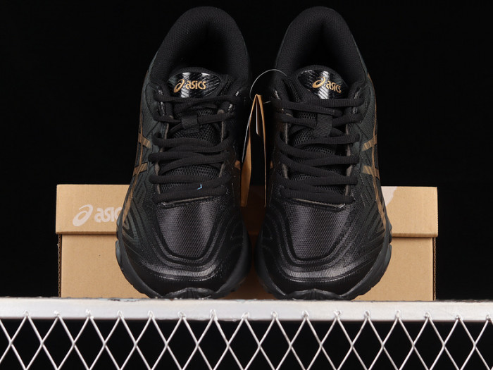 As*ic*s gel quantum 360 7 