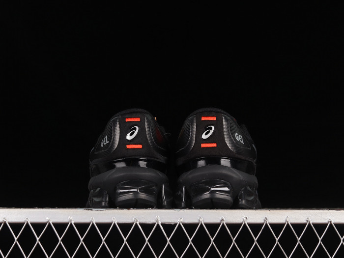 As*ic*s gel-quantum 360 7 