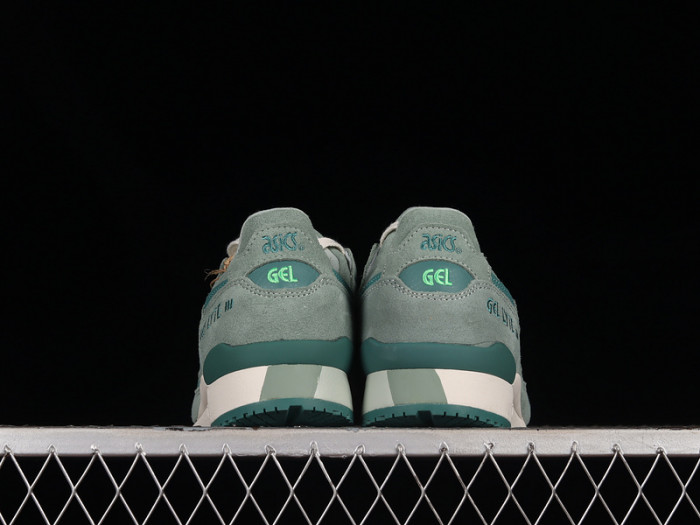 As*ic*s gel-lyte iii og changing seasons pack summer 1201a296-300