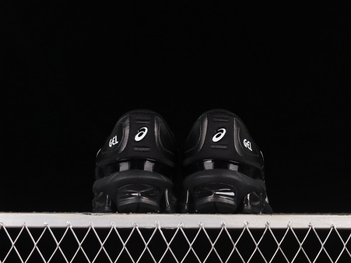 As*ic*s gel quantum 360 7 