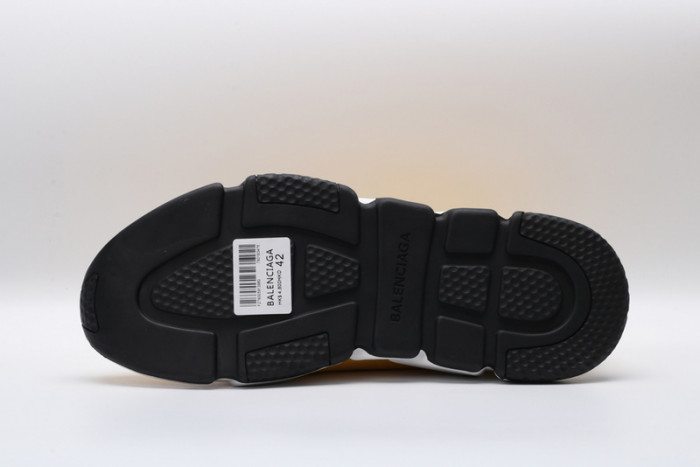 BALCIA Speed Trainer