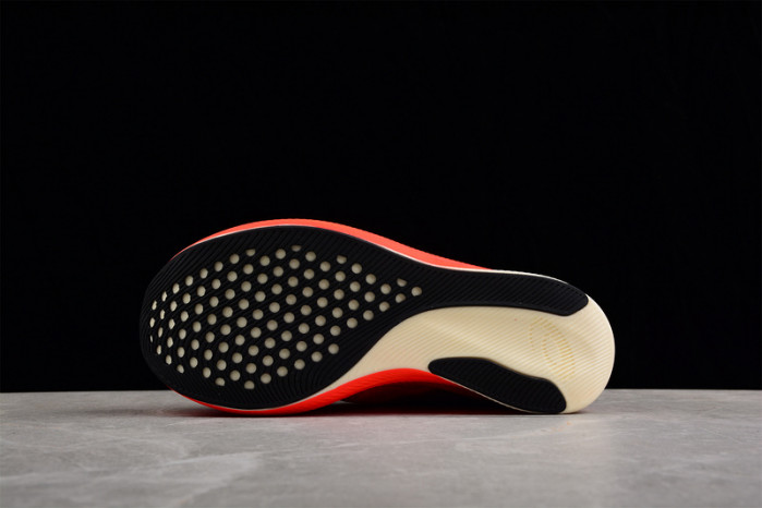 As*ic*s metaspeed sky 