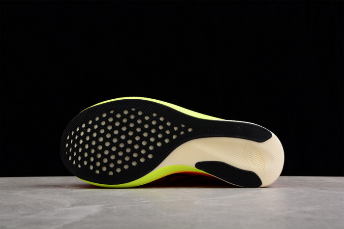 As*ic*s metaspeed sky 