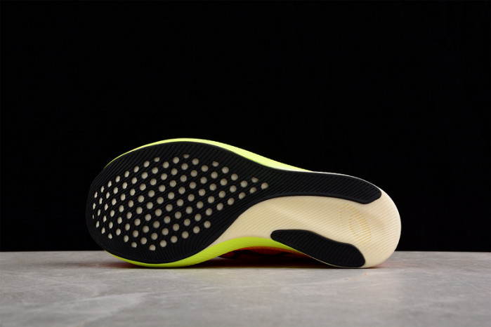 As*ic*s metaspeed sky 