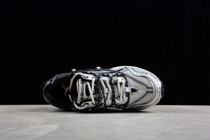 As*ic*s andersson bell x gel 1090 