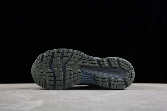 As*ic*s gel-korika x kiko kostadinov silver steel 2019 - 1023a010-020