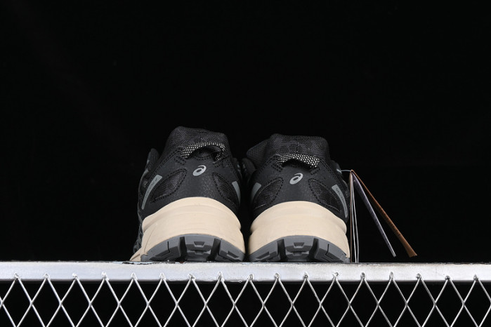 (wmns) As*ic*s gel-venture 6 