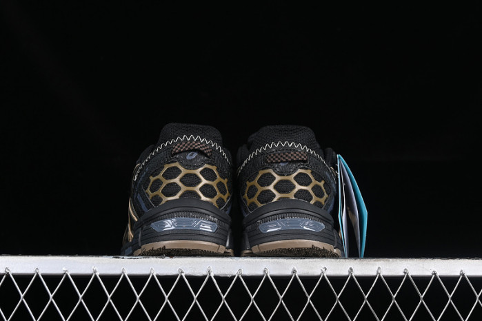 As*ic*s gel-kahana 8 black clay canyon men