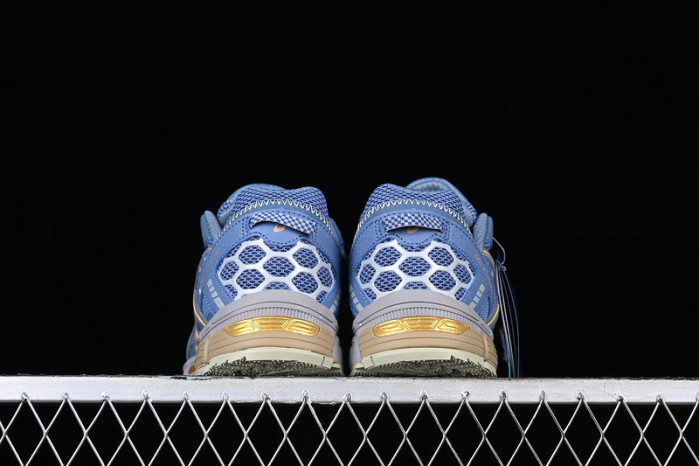 As*ic*s gel-kahana8 shoes grey/blue 1011b109-400