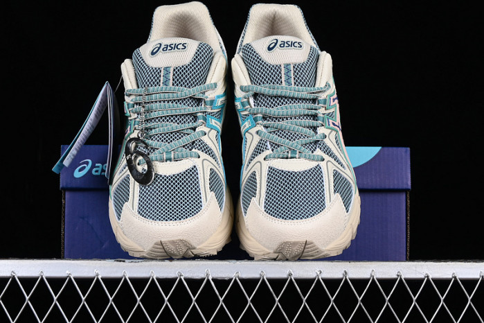 As*ic*s gel-kahana 8 khaki blue 1011b109-300