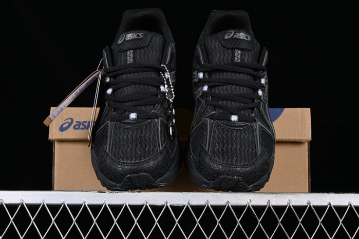 (wmns) As*ic*s gel-kahana 8 