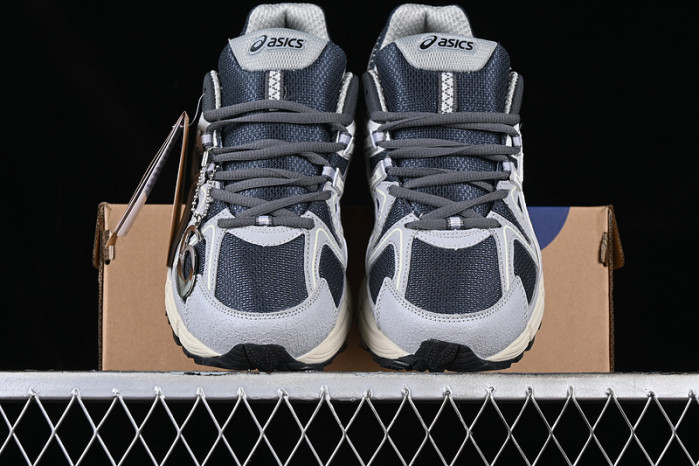 As*ic*s gel-kahana 8 