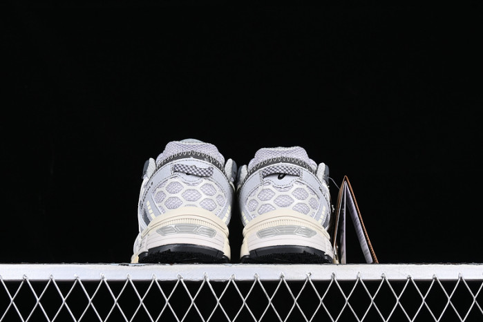 (wmns) As*ic*s gel-kahana 8 