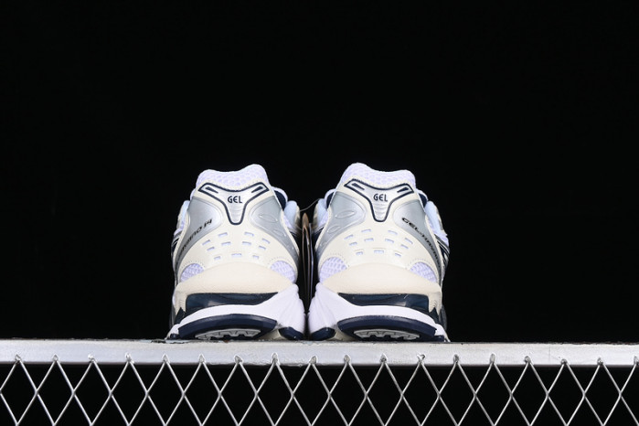 As*ic*s gel-kayano 14 "white midnight" 1202a056-109