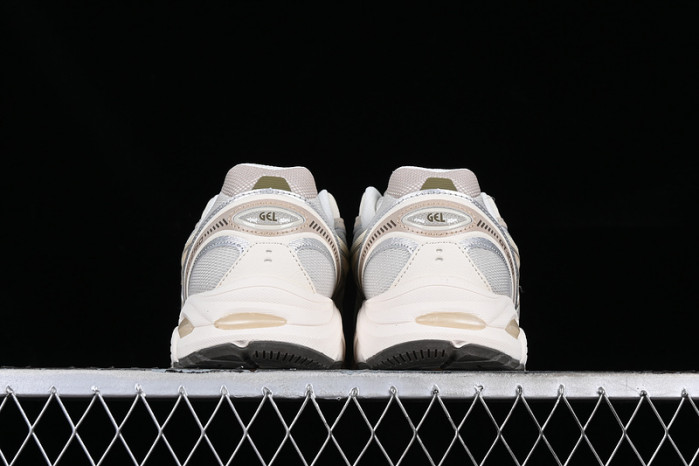 As*ic*s gel-2160 oatmeal simply taupe 1203a320-250