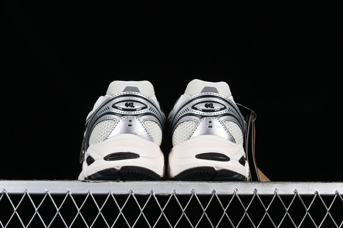 As*ic*s gel 1130 korea exclusive 