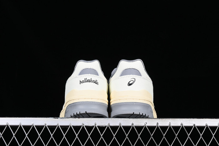 As*ic*s ballaholic x ex89 
