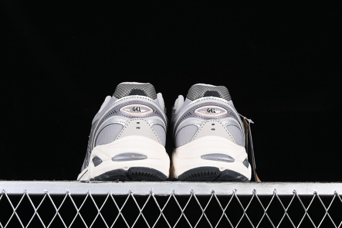 As*ic*s men gt-2160 oyster grey 1203a320-020