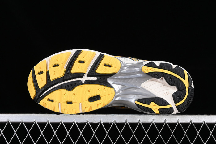 kith x As*ic*s gt 2160 