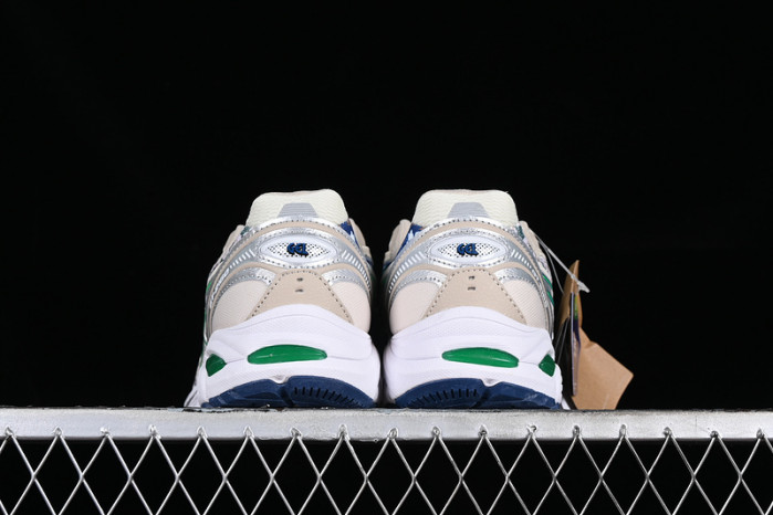 (wmns) As*ic*s gt-2160 floral 