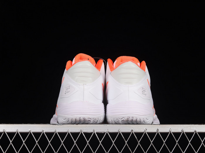 As*ic*s gel-hoop v13 white/red 1063a035-103