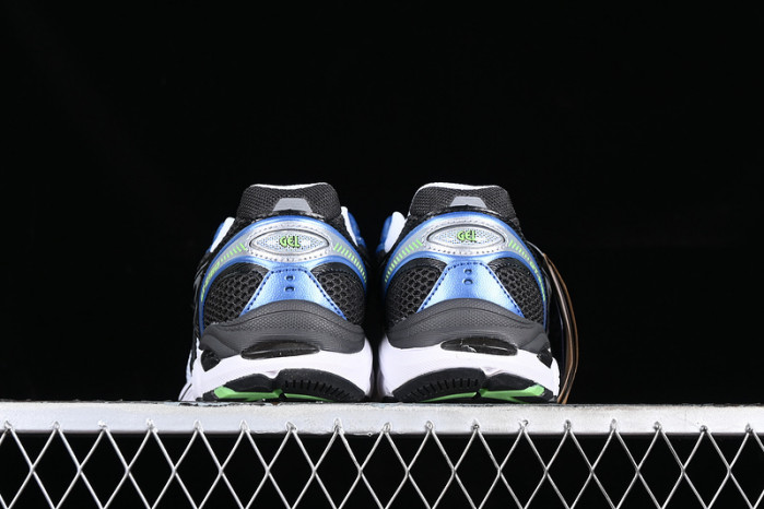 As*ic*s gt-2160 low blue harmony glacier - 1203a275-020