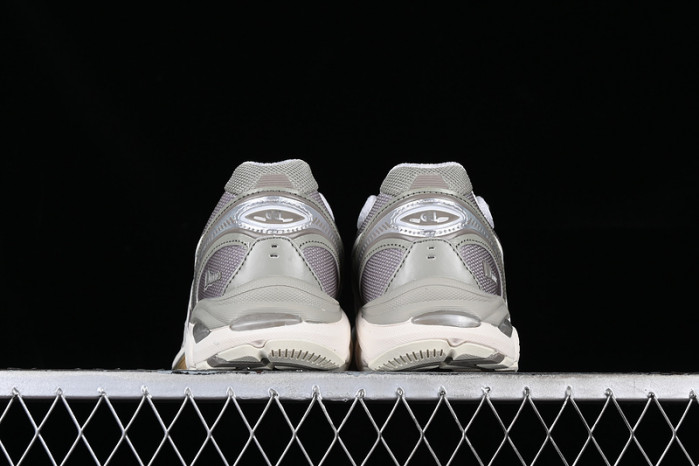 As*ic*s gt‑2160 dime arctic wolf 1201a887‑100