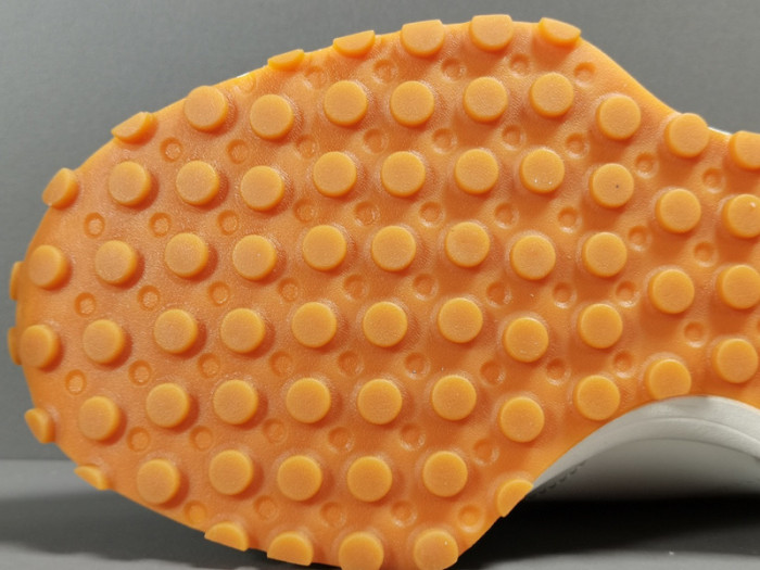 New Balance 327 Moonbeam Classic Burgundy WS327KA