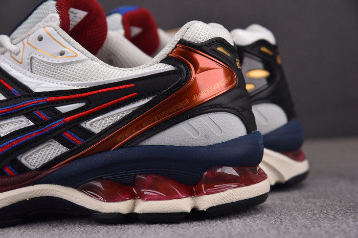 As*ic*s gel kayano legacy 