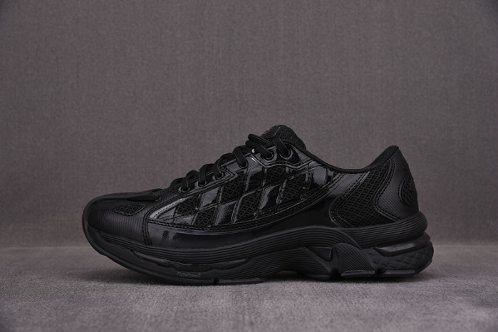 As*ic*s kiko kostadinov x gel kiril 