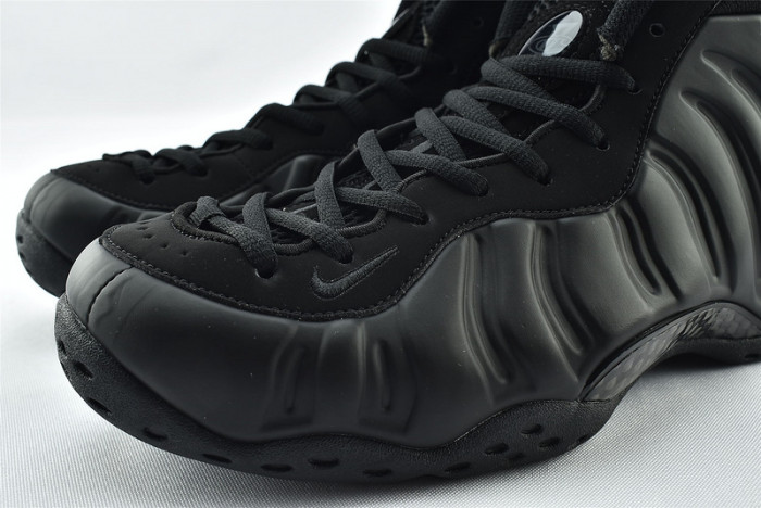 Nike Air Foamposite One Anthracite 314996-001