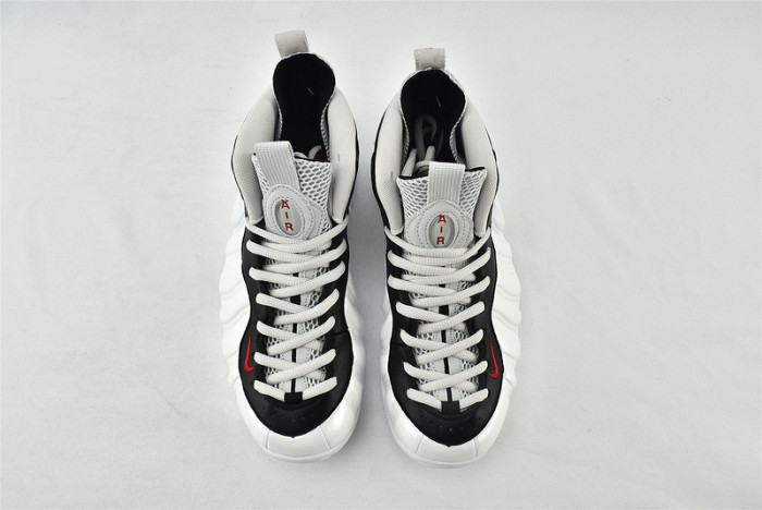 NIKE AIR FOAMPOSITE PRO AIR FOAMPOSITE PRO 624041 103