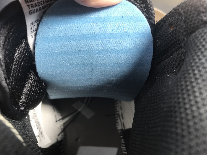 Air Jordan 1 Retro High OG NRG 