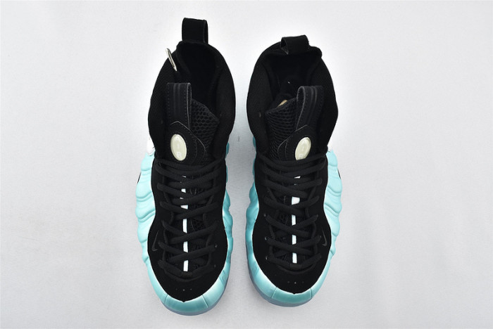 Nike Air Foamposite Pro 