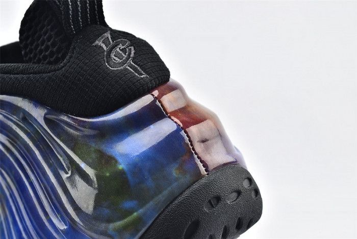 Nike Air Foamposite One XX QS 