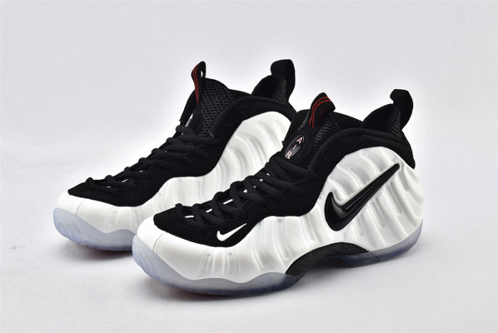 Nike Air Foamposite Pro 